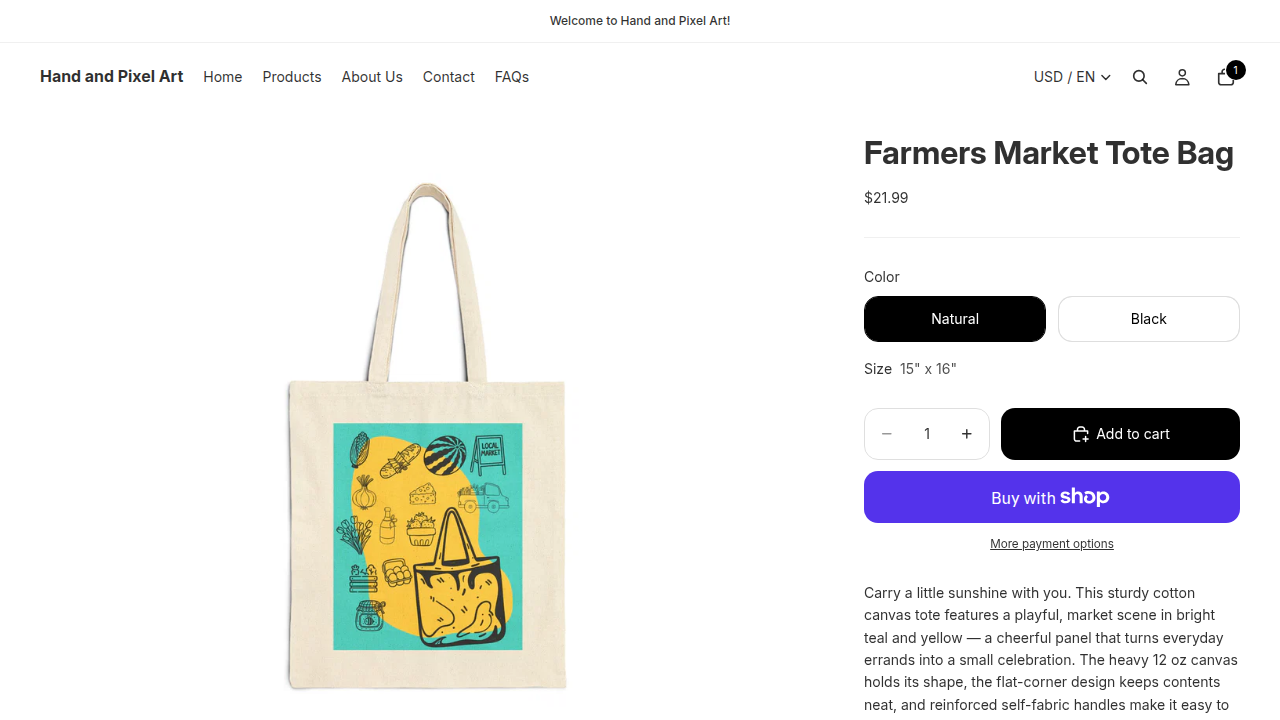 Product Page 2 Desktop