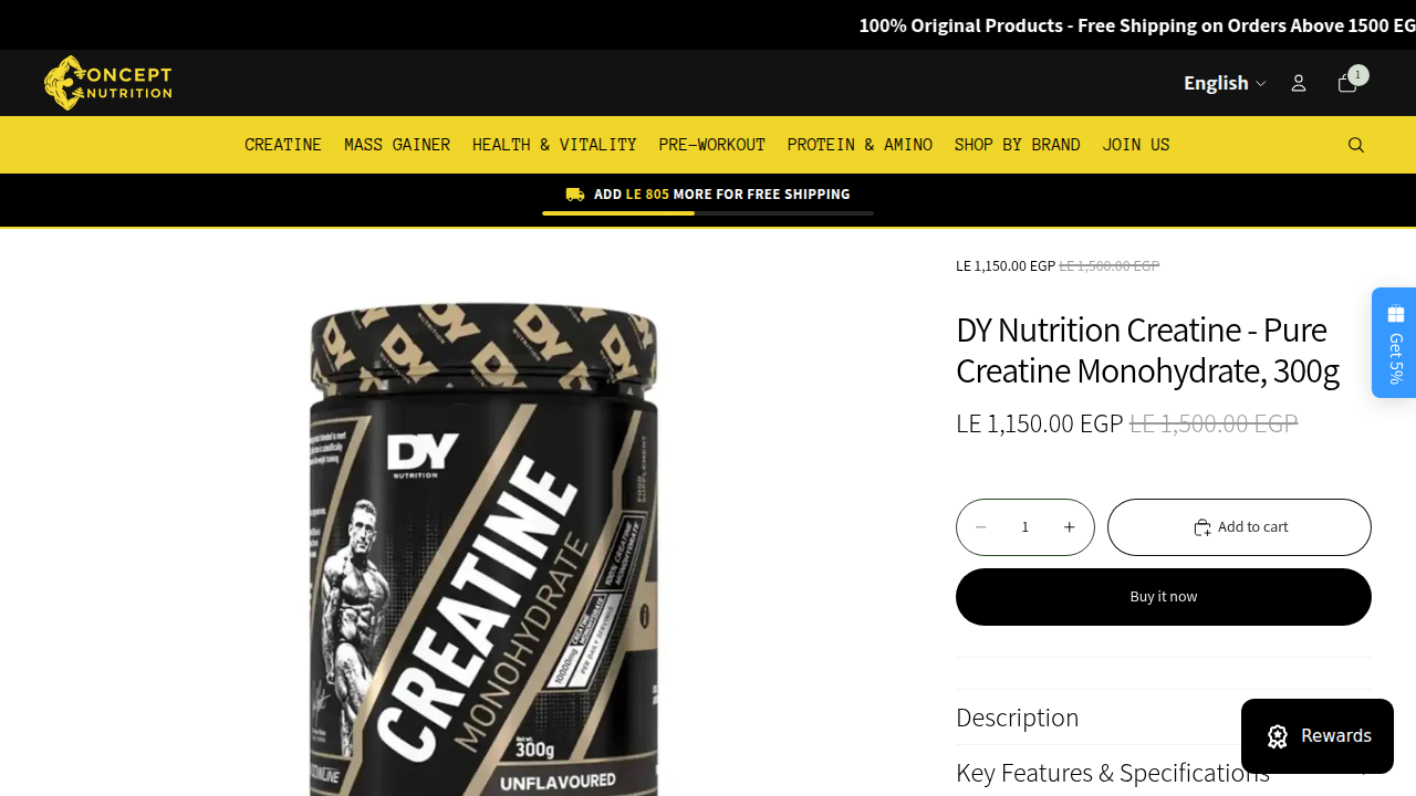 Product Page 2 Desktop